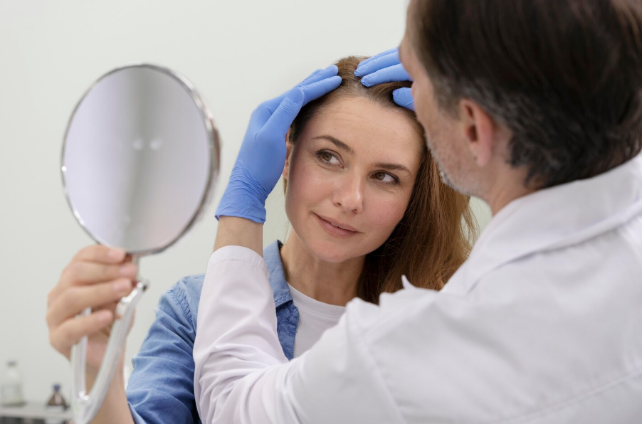 Captura de pantalla 2026 04 06 150717