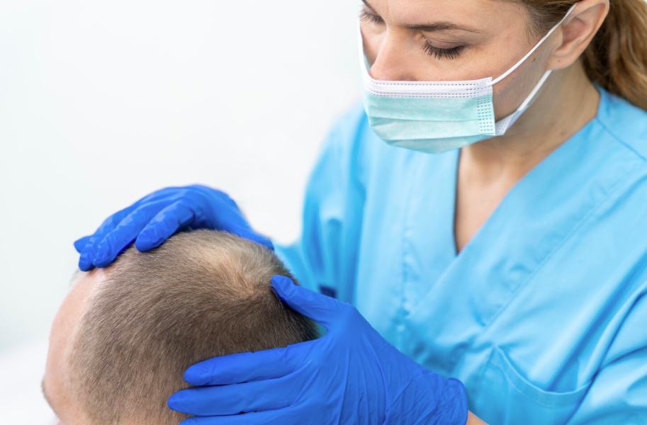 Captura de pantalla 2026 04 06 151506